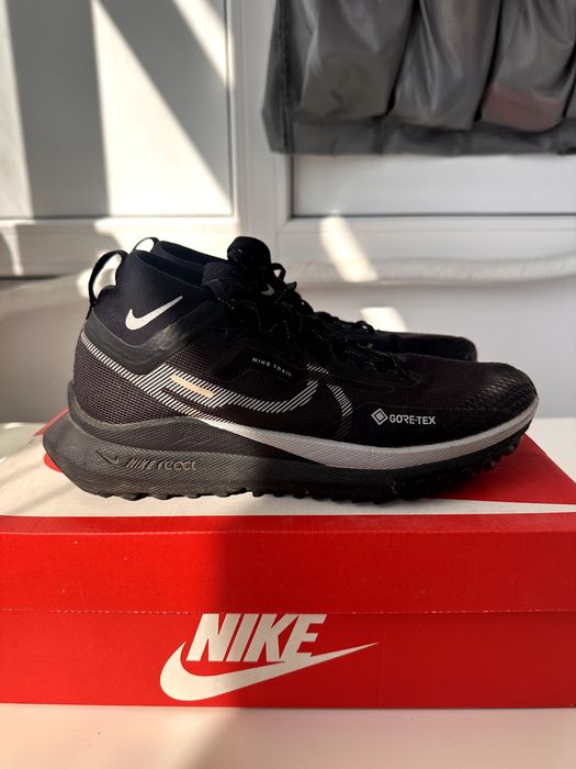 Nike Pegasus Trail 4 GTX, 40