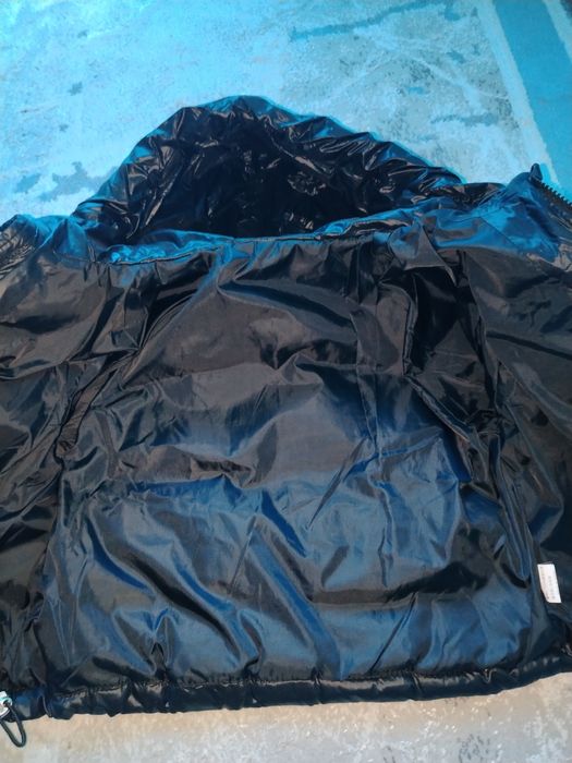 Куртка димесезон