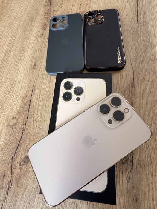 Айфон 13 про/iphone 13 pro