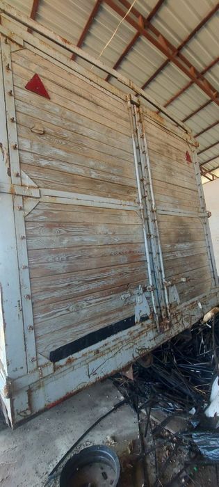 Камаз сотилади балонлари яхши дизель  холати зор