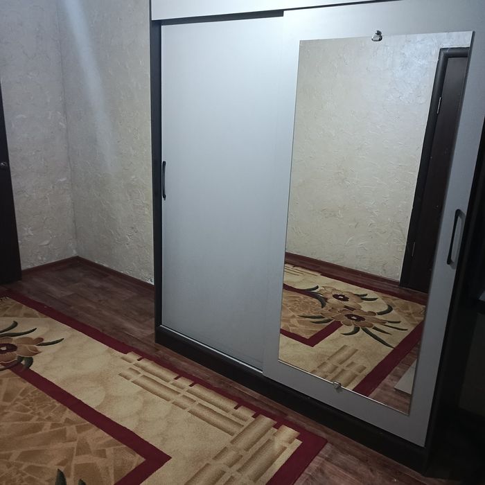 Продаю дом. Төле би