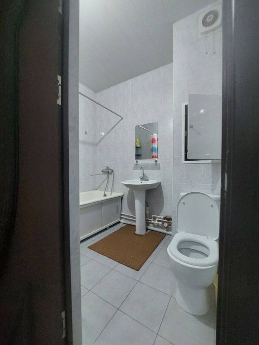 Yunusobod tuman  sheriklikka qizlar kerak