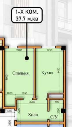 Яшнабод тумани, Фарғона йўли БУНЁДКОР ТЖМ