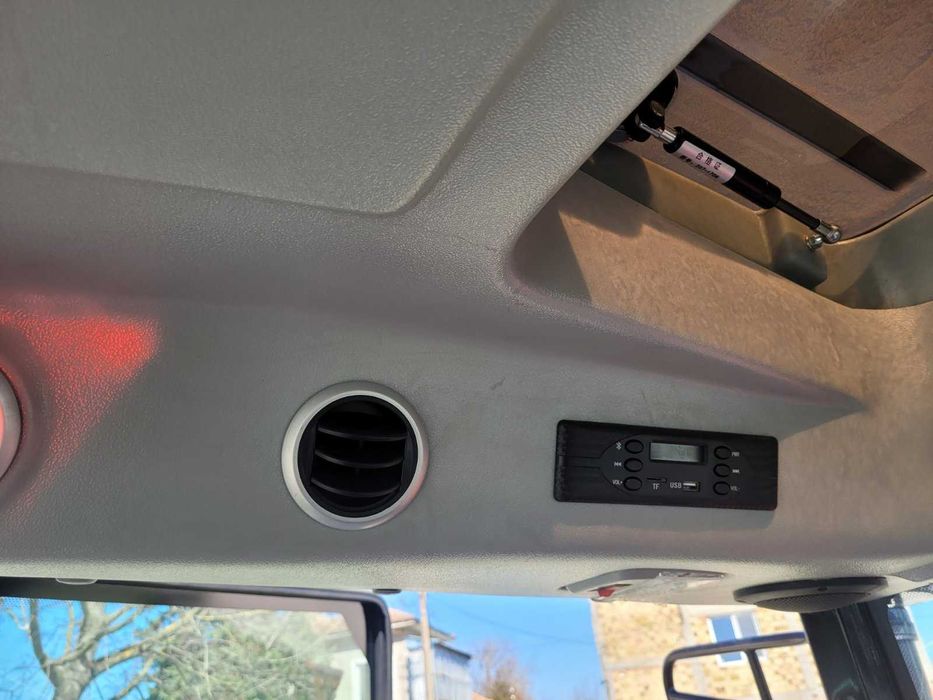 трактор TAVOL  90k.c.