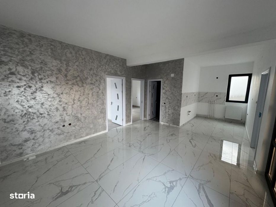 Casa de vanzare , zona Navodari