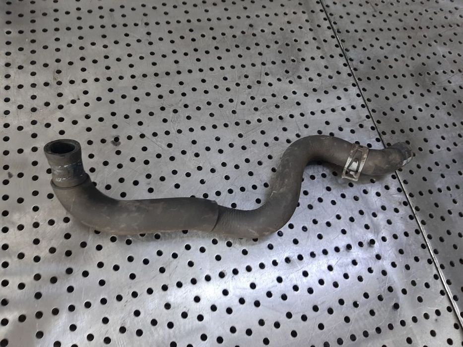 furtun apa 1.4 d 1nd 1n-p72l toyota yaris p9 euro 4