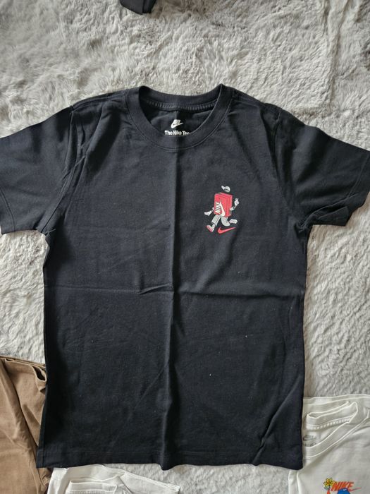 Детски тениски Nike , Puma , CK