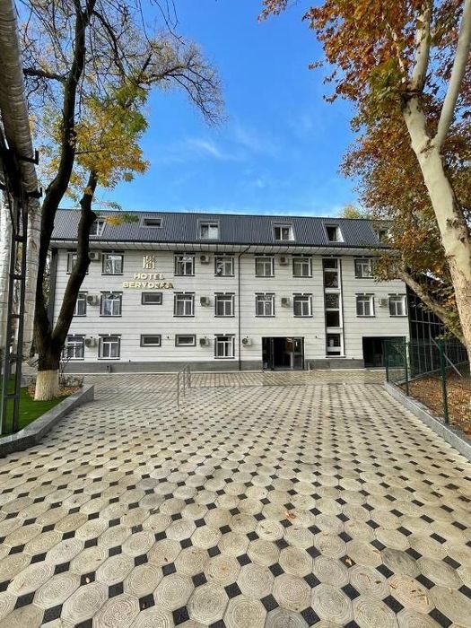 Metroga yaqin joyda mexmonxona,Посуточни гостиница,Кунлик квартира,