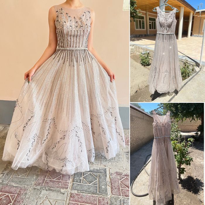 Срочно продантся покупала за 280$ отдам за 987 тысяч С-М размер Турция