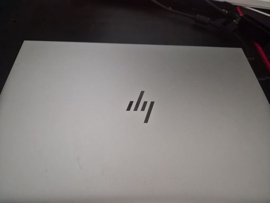 Продаю ноутбук HP 840 g8