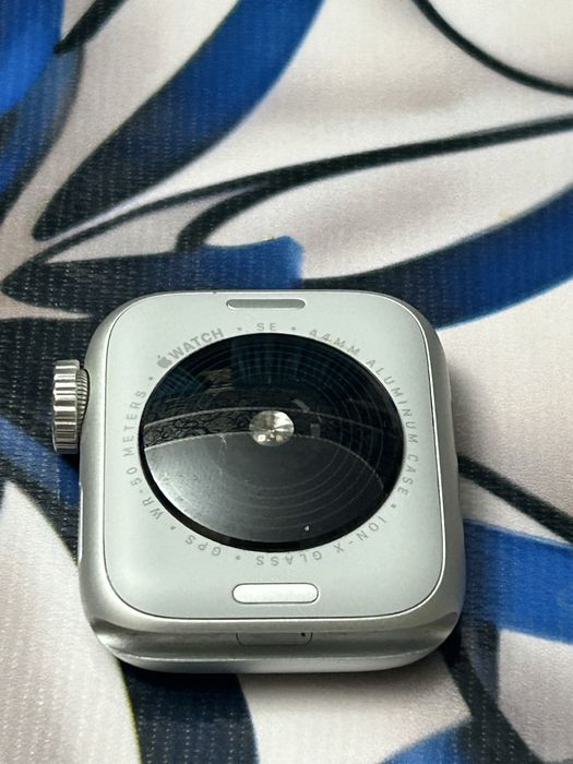 Iwatch Se2 44mm