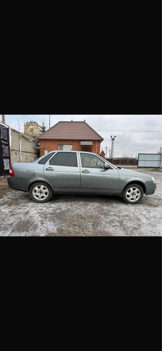 Продам или обмен