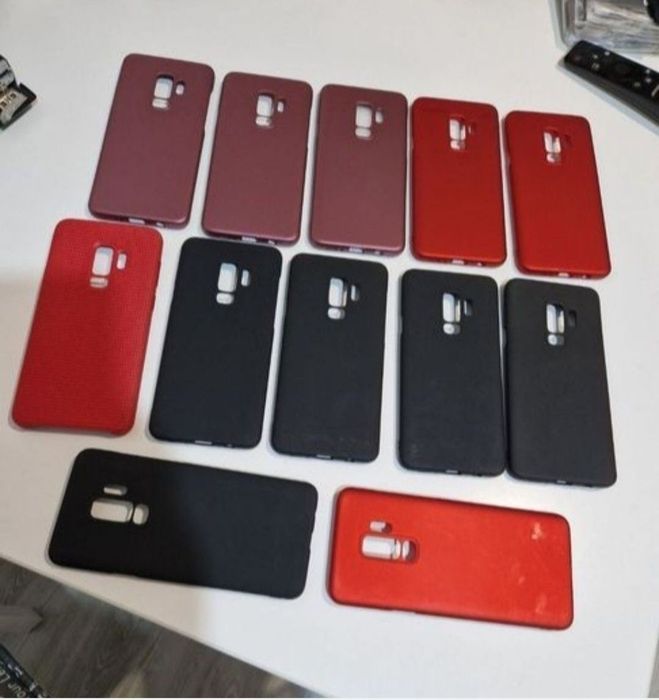 Husa Samsung diverse modele