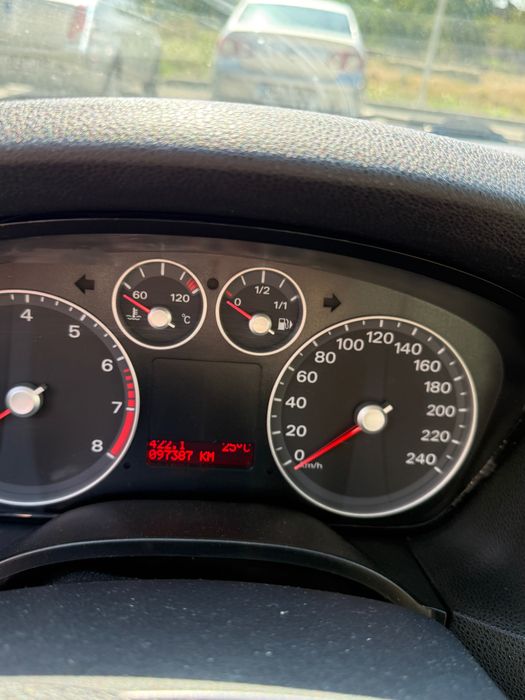De vânzare  Ford Focus