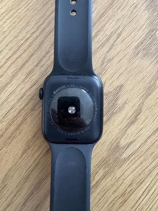 Apple watch SE 2024