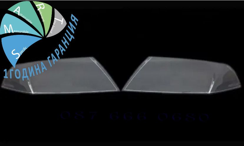 Skoda octavia a5 капак фар стъкло капаци фарове крушки Шкода октавиа