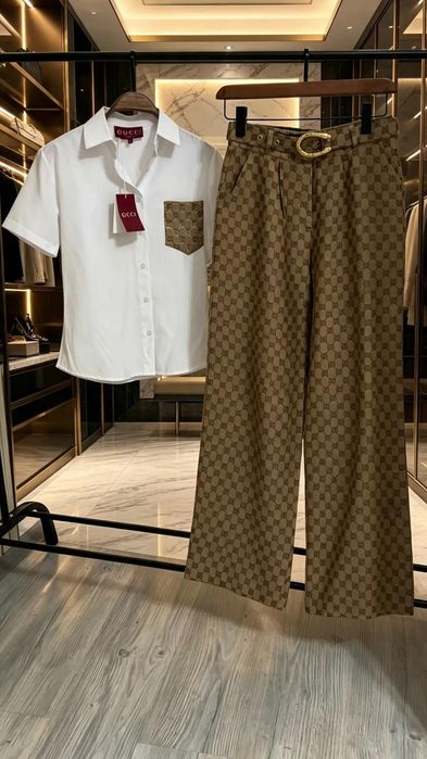 Set elegant 2piese. Mărimi disponibile S.xl
