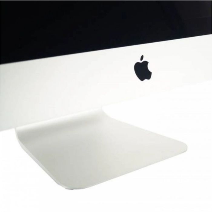 iMac 21.5” 2017 i5 / 8GB / upgrade SSD Samsung 870 EVO 500GB + HDD 1TB + kit wireless