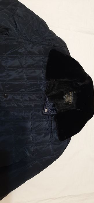 Куртка құдалыққа