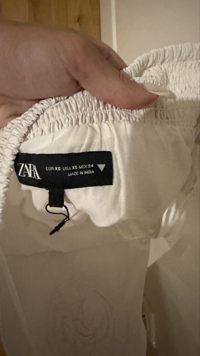 Рокли Zara в отлично състояние