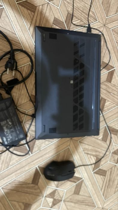 Продается Asus vivobook