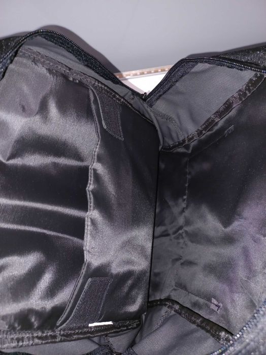 Раница с отделение за лаптоп