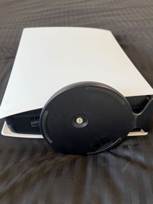 Sony PlayStation 5 (PS5) Digital edition