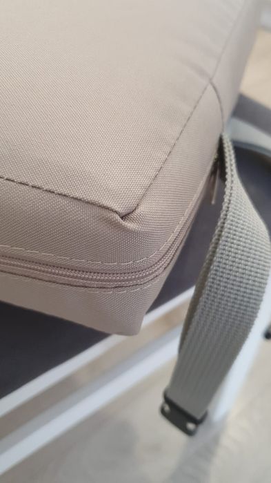 Детские бустеры (подставки) на стул