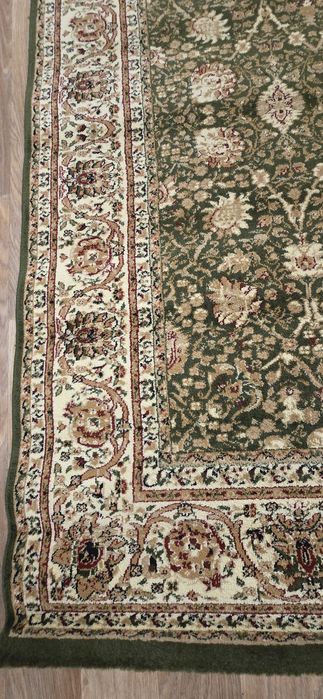 Ковёр,ковёр 1.5*2.3, ковер