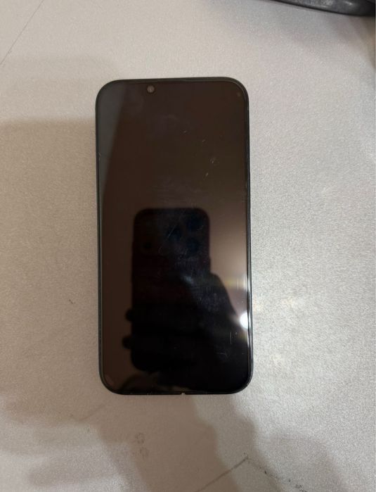 Айфон14 128гб, оригинал