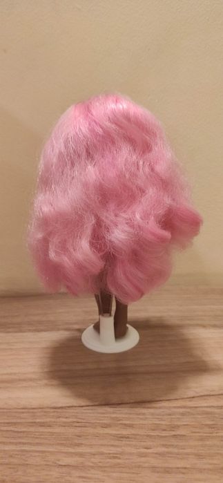 Две кукли Cave club Mattel