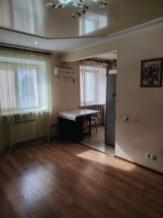 Сдам 2 КВ Атлантида, можно парням на любой срок 150 тыс+ ком