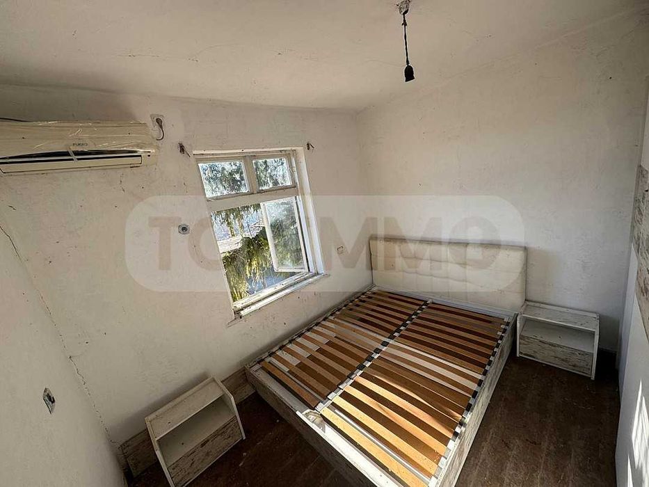 Продава се Къща в с. Могилино, Област Русе - 80 кв.м за 313 €/кв.м - Снимка #12
