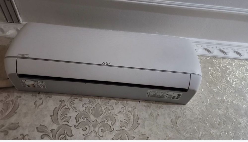 12 invertor artel xolati ideal kop iwlamagan