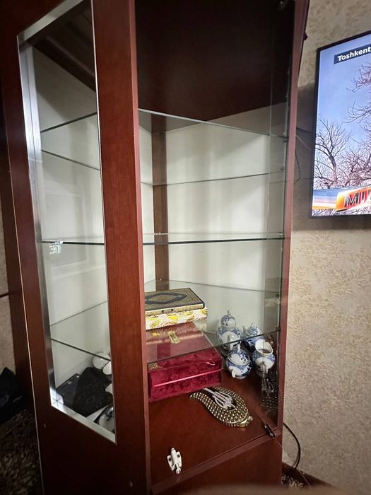 Срочно продам, шкаф