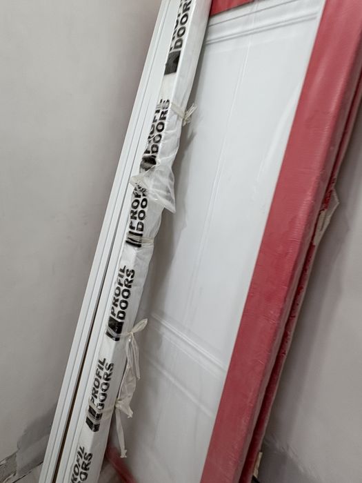 70 тік сатылады. Косяктары жоқ