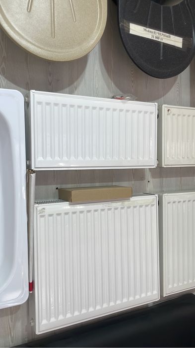 Сф котёл Новый Sf 34 квт