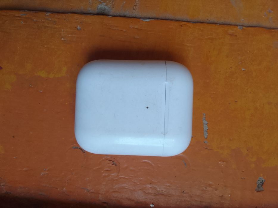 Наушник Сатылады