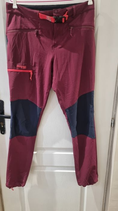 Планински панталон