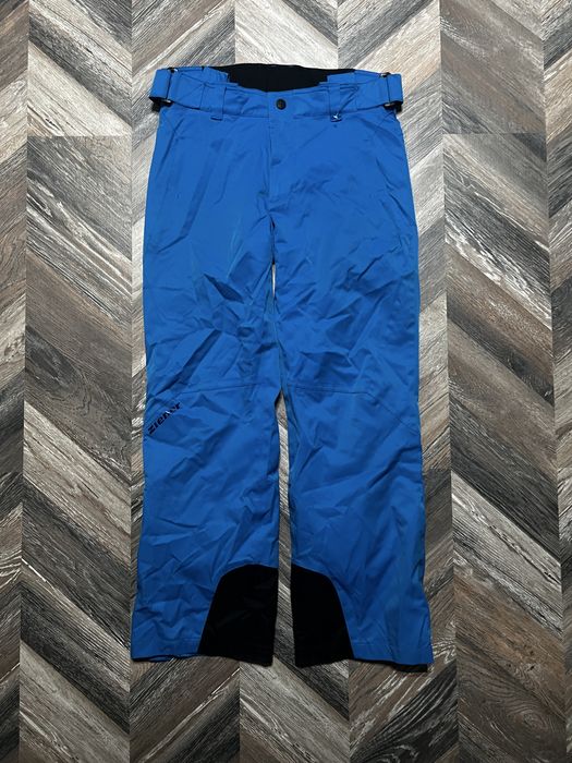 Ziener Pantaloni Ski