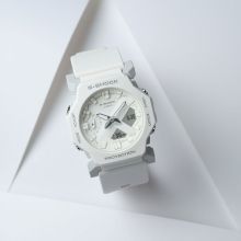 CASIO G-Shock Ga-2300-7Aer - Гаранция 24м