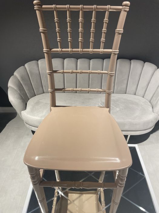 Scaune CHIAVARI diferite modele