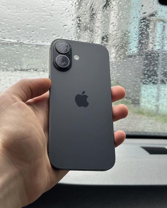 iphone 17 256GB, Почти новая