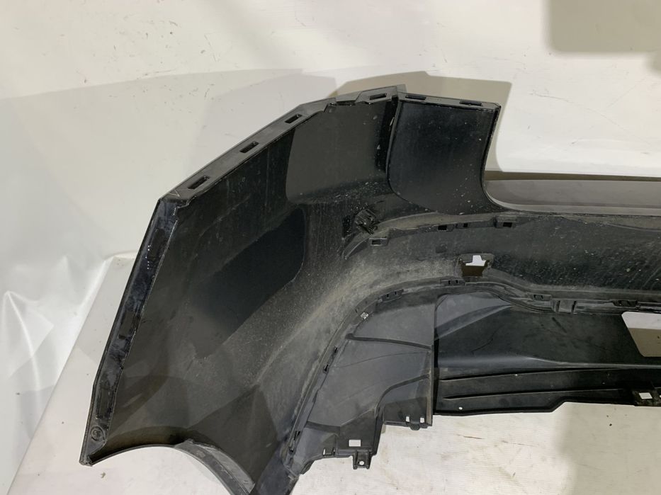 Bara spate VW Golf 8 hatchback, 2020, 2021, 2022, 2023, cod origine OE 5H6807421C