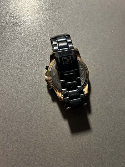 Часовници Curren