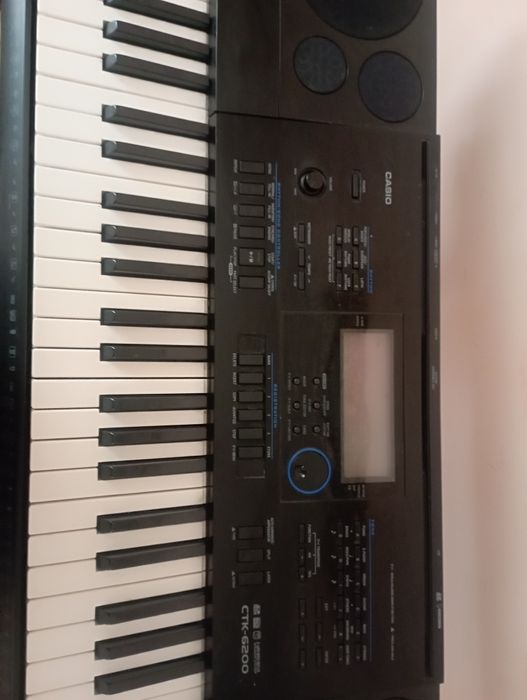 Продам ямаху в хорошем состоянии