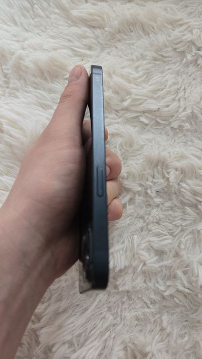 Iphone 13 256gb ocean