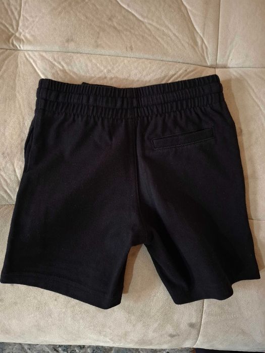 Детски дрешки Nike Adidas