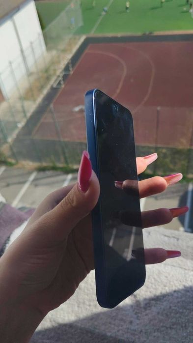OPPO A6 Pro 5 G