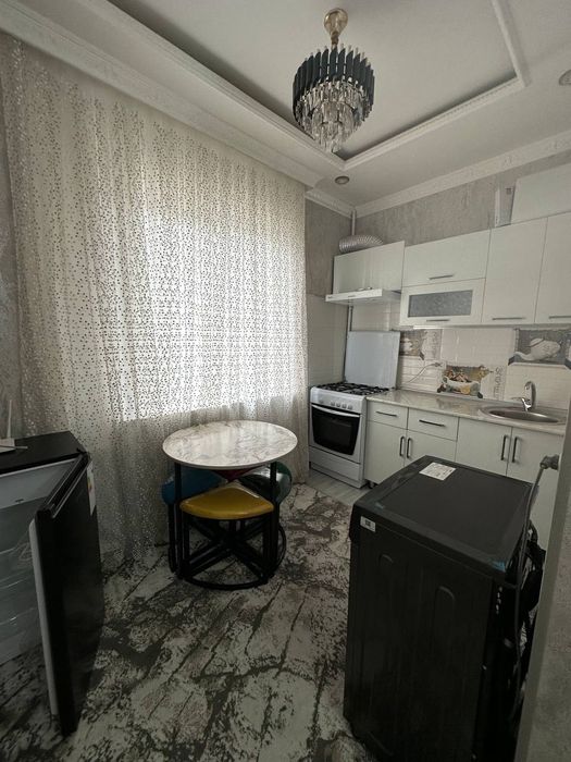 Срочно Продаётся квартира